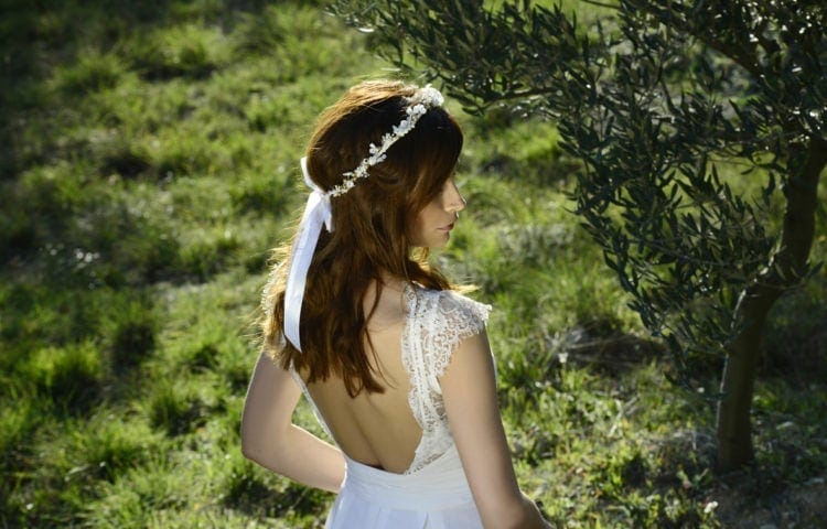 Photographe mariage
